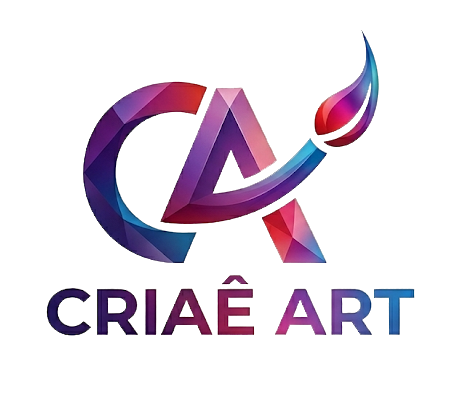 Criaê Art