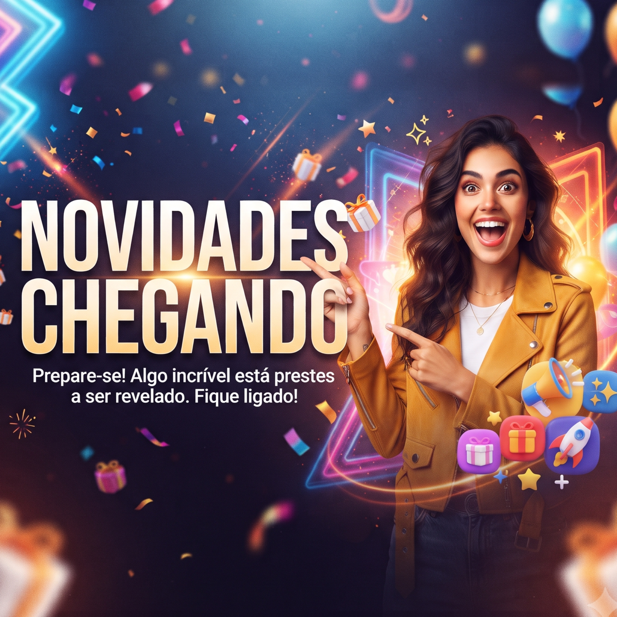 Bem-vindo à Criaê Art — A plataforma de arte digital que você esperava